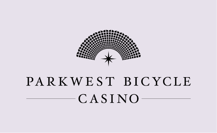 Parkwest Casino Bike
