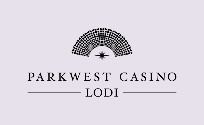 Parkwest Casino Lodi